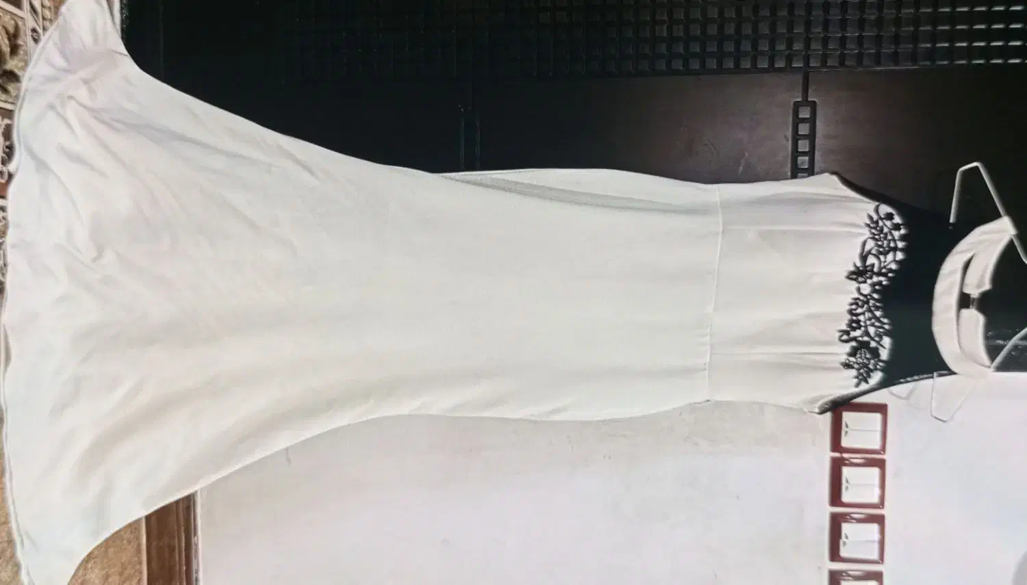 فروش لباس مجلسی|لباس|ساری, |دیوار