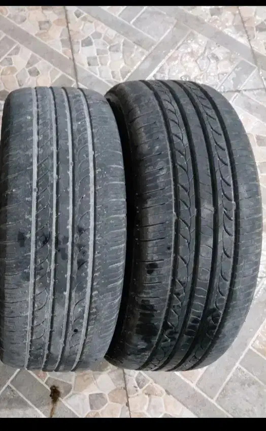 لاستیک پژوپارس|قطعات یدکی و لوازم جانبی|شادگان, |دیوار