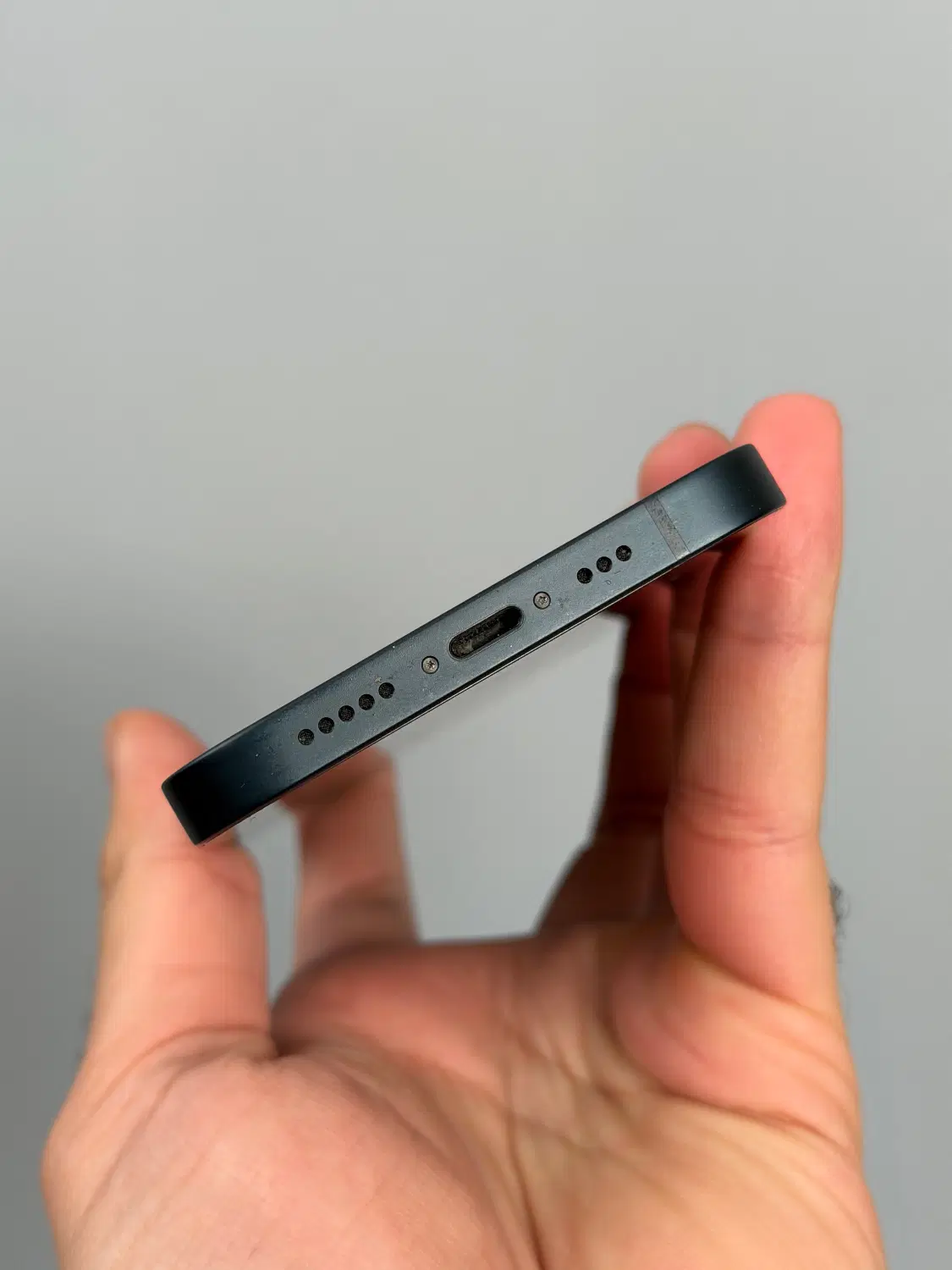 iPhone 13 128G|موبایل|مراغه, |دیوار