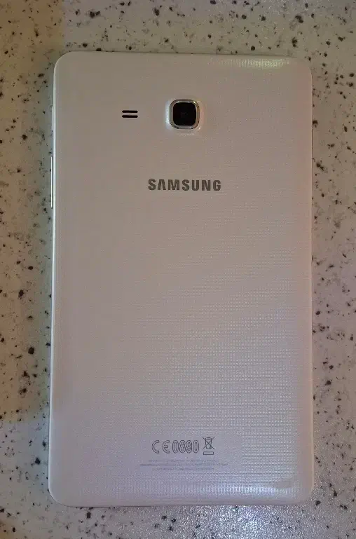 تبلت سامسونگ|تبلت|تهران, شهرک آزمایش|دیوار