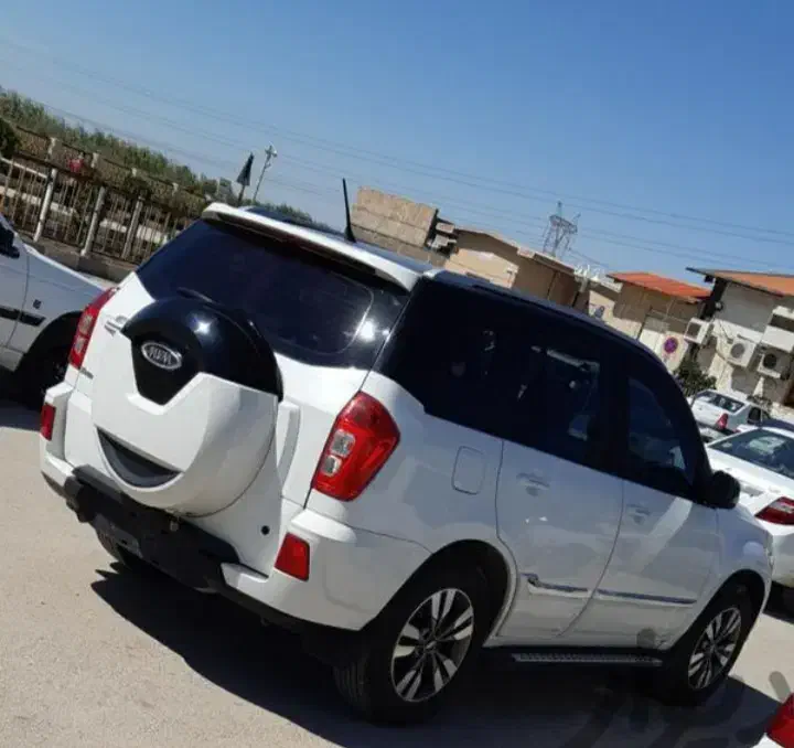 رفع توقیف خودروهای لیزینگی بصورت کاملا قانونی|خدمات موتور و ماشین|شیراز, ارم|دیوار