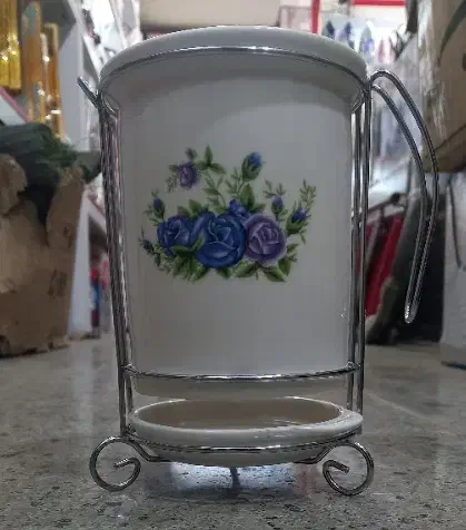 جاقاشقی|قوری، کتری، قهوه‌ساز دستی|خرم‌آباد, |دیوار