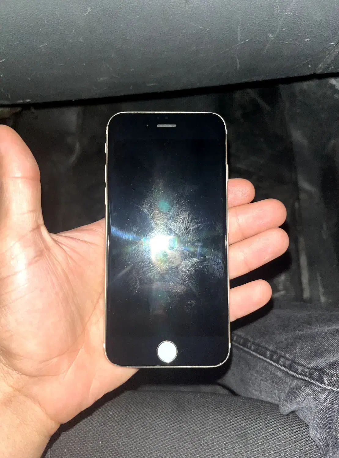 گوشی|موبایل|دزفول, |دیوار