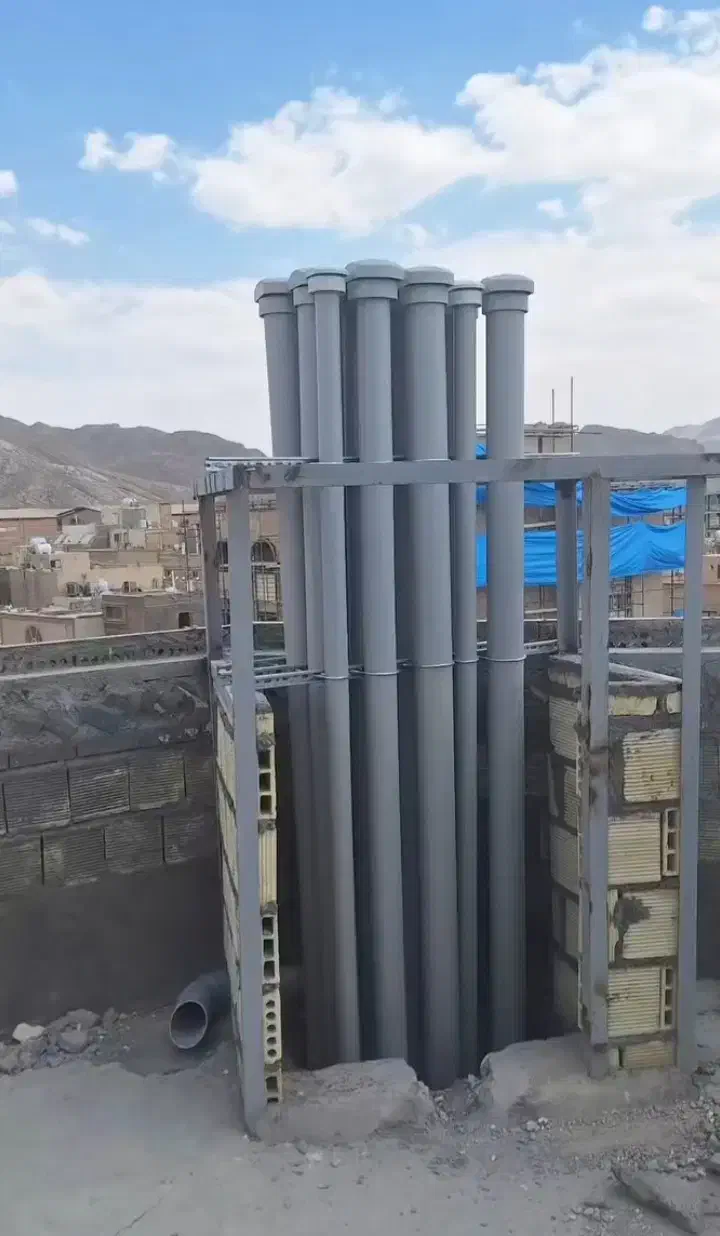 لوله کشی آب و فاضلاب تضمینی|خدمات پیشه و مهارت|محمدشهر, محمدشهر|دیوار