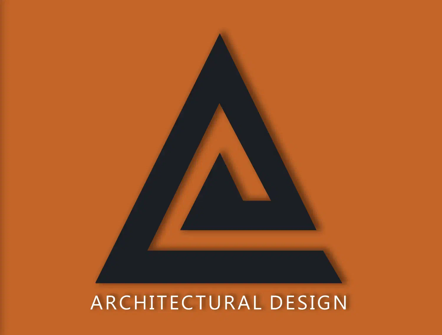 طراحی معماری و آموزش نرم‌افزارهای تخصصی معماری|خدمات پیشه و مهارت|قم, شهرک قدس|دیوار