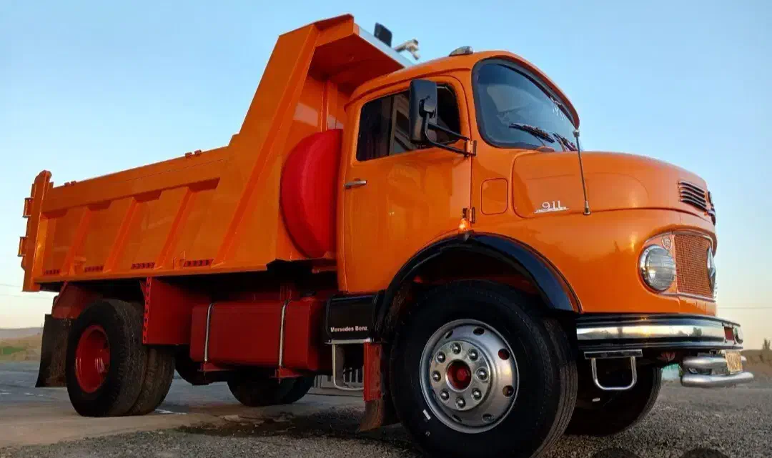 ماسه شسته .آجر .پوکه معدنی درخدمتیم|خدمات حمل و نقل|قروه, |دیوار