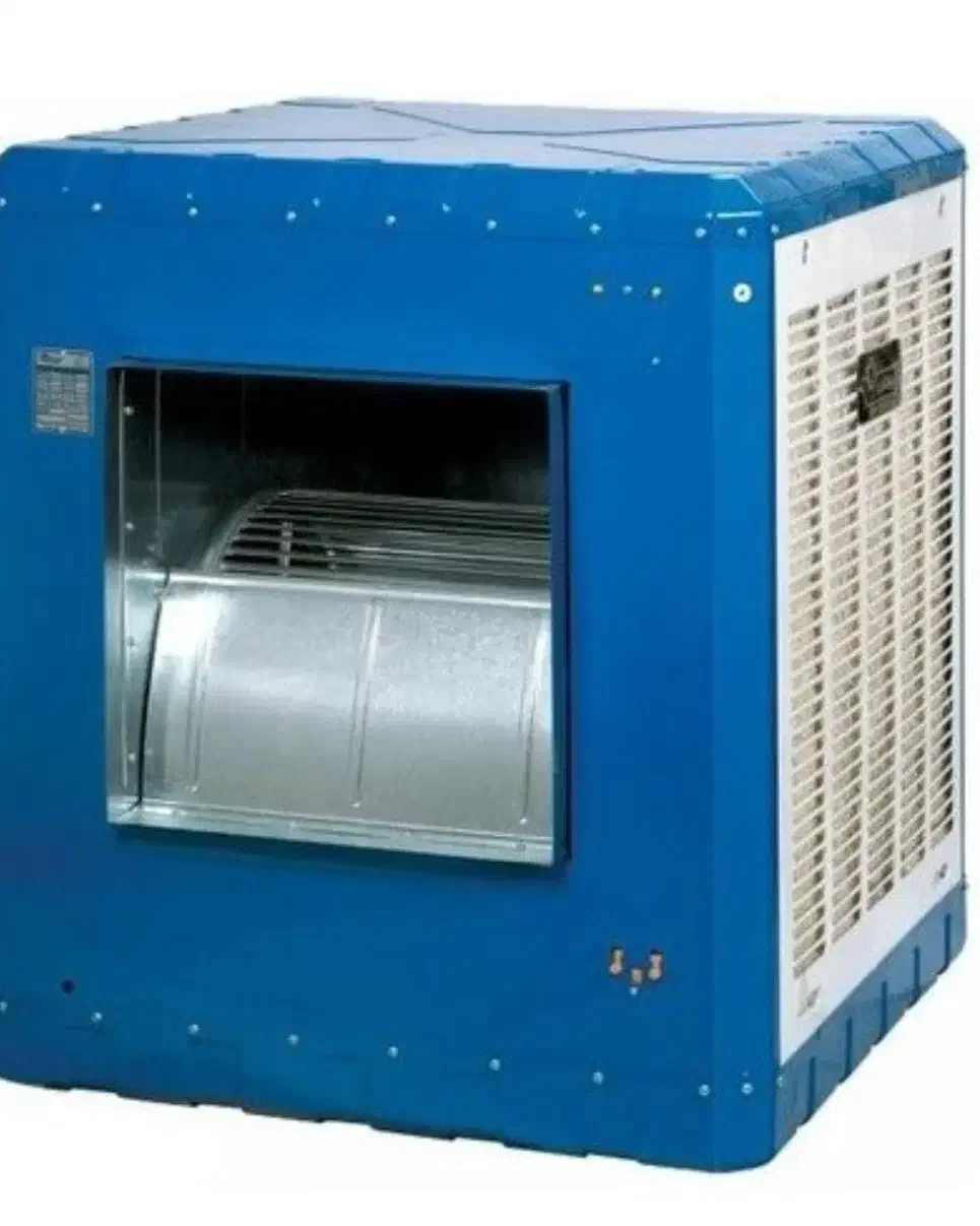 کولر آبی ایران شرق|کولر آبی|تهران, یافتآباد|دیوار