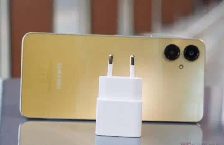 گوشی a06 در حد آک|موبایل|نهاوند, |دیوار