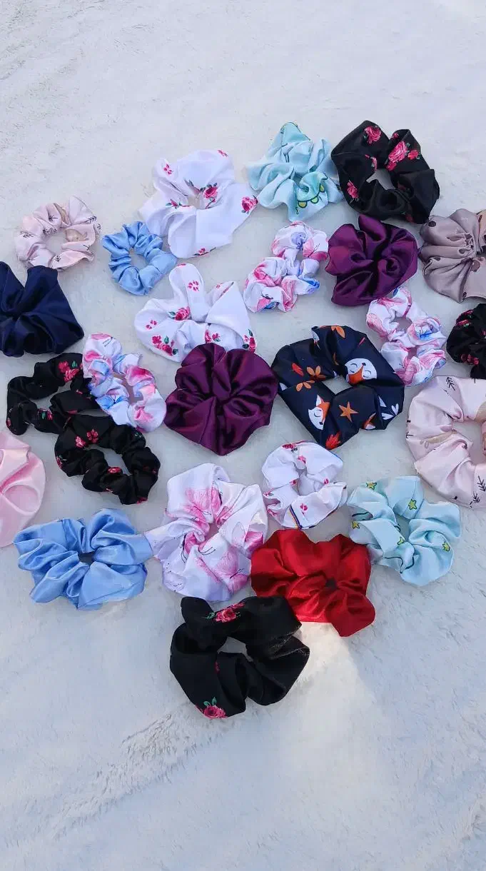 روبالشتی س ا ت ن|حراج|ساری, |دیوار