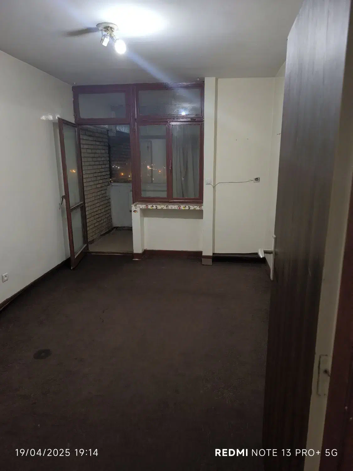 آپارتمان در ۱۲طبقه ای ها|فروش آپارتمان|فولادشهر, B1|دیوار