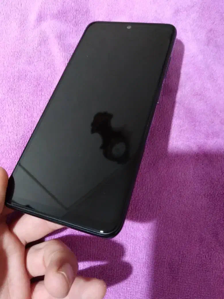 گوشی POCO M5s|موبایل|سقز, |دیوار