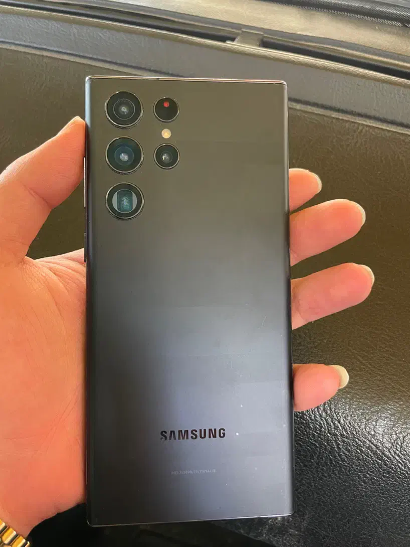 s22ultra|موبایل|پردیس, فاز ۸|دیوار