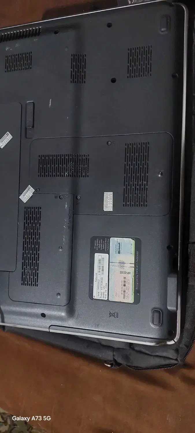 فوری فروش|رایانه همراه|تهران, امام زاده عبدالله|دیوار