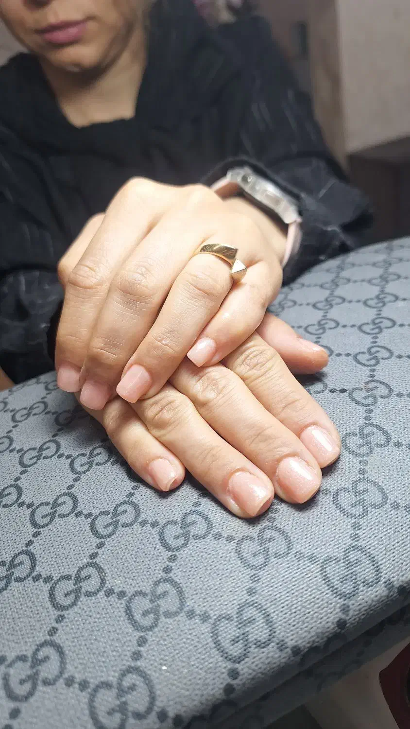 مدل کاشت ناخن و ترمیم رایگان|خدمات آرایشگری و زیبایی|تهران, نیروی هوایی (پیروزی)|دیوار