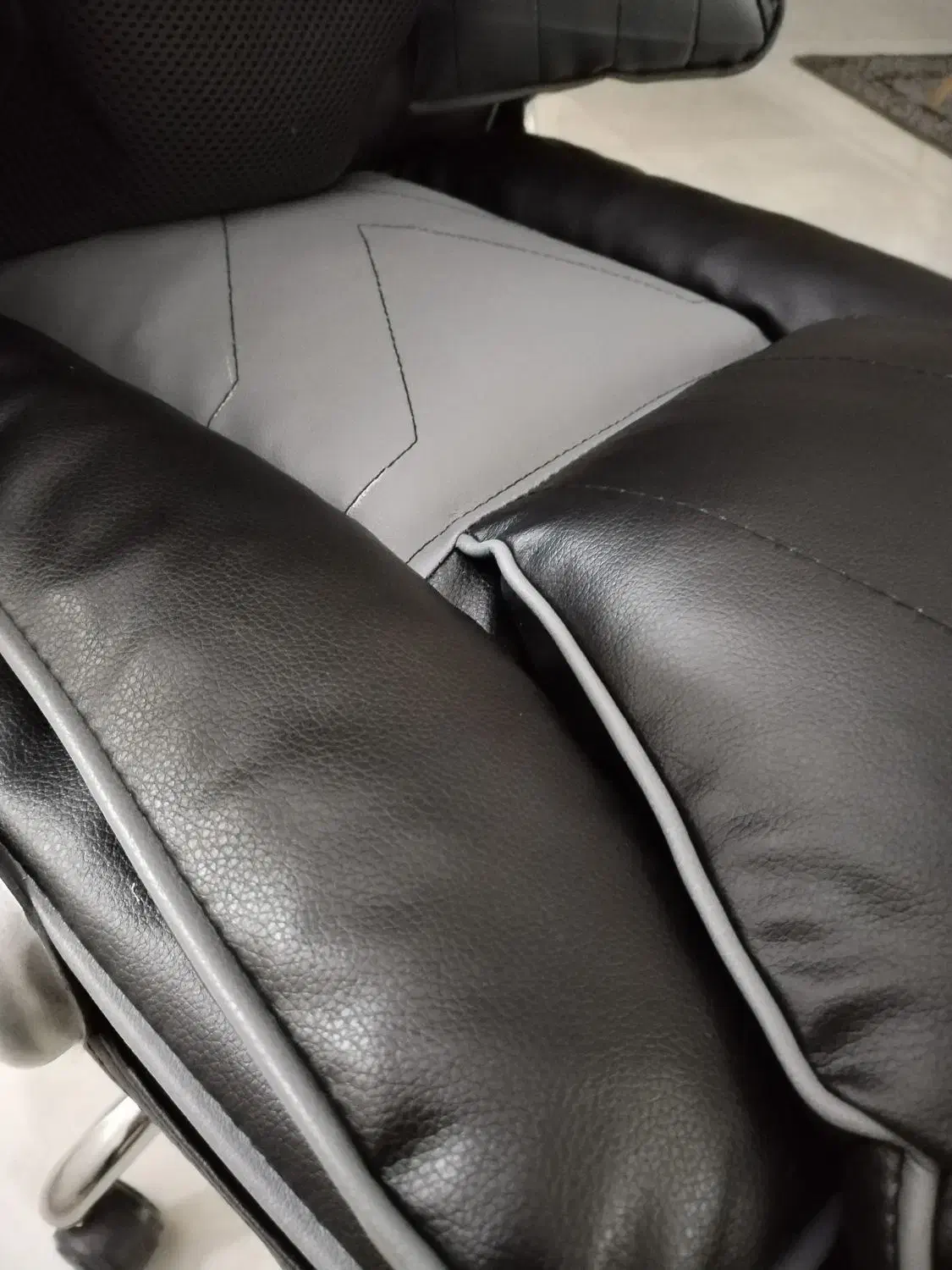 صندلی گیمینگ|صندلی و نیمکت|چابکسر, |دیوار