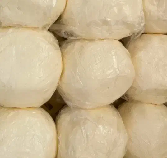 کره گاوی|خوردنی و آشامیدنی|فیروزه, |دیوار