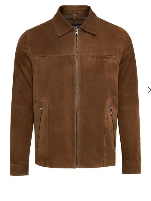 کاپشن نو نو|لباس|خرمآباد, |دیوار