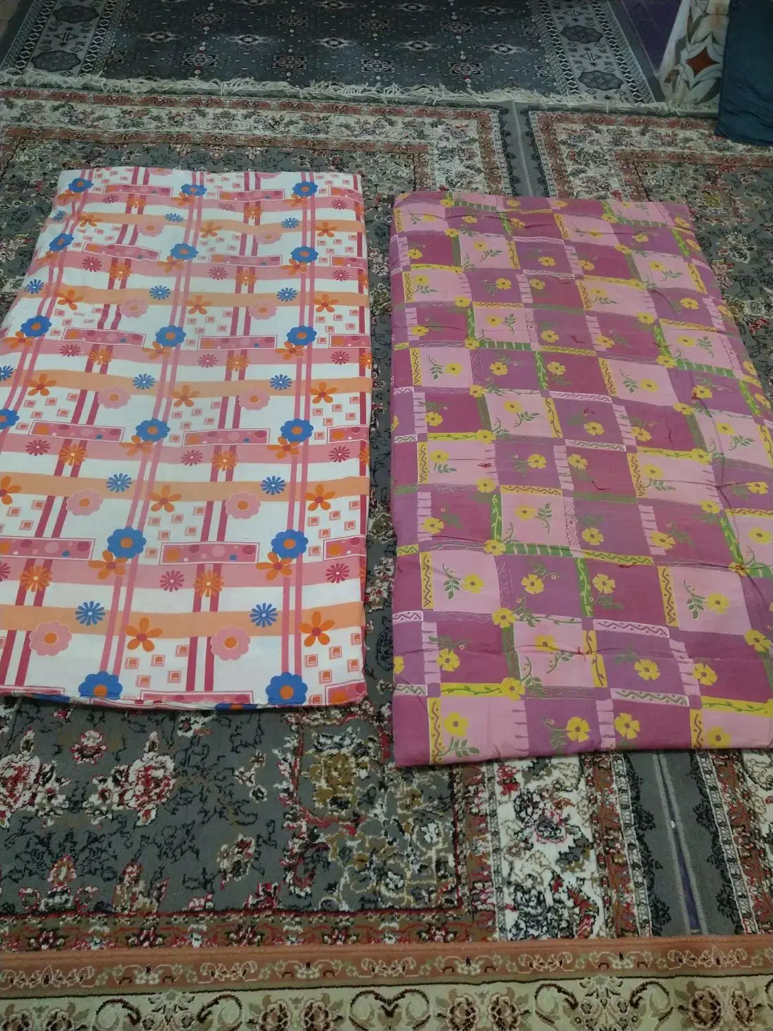 وسایل خونه قیمت خیلی مناسب  هستش|ظروف سرو و پذیرایی|چهارباغ, |دیوار