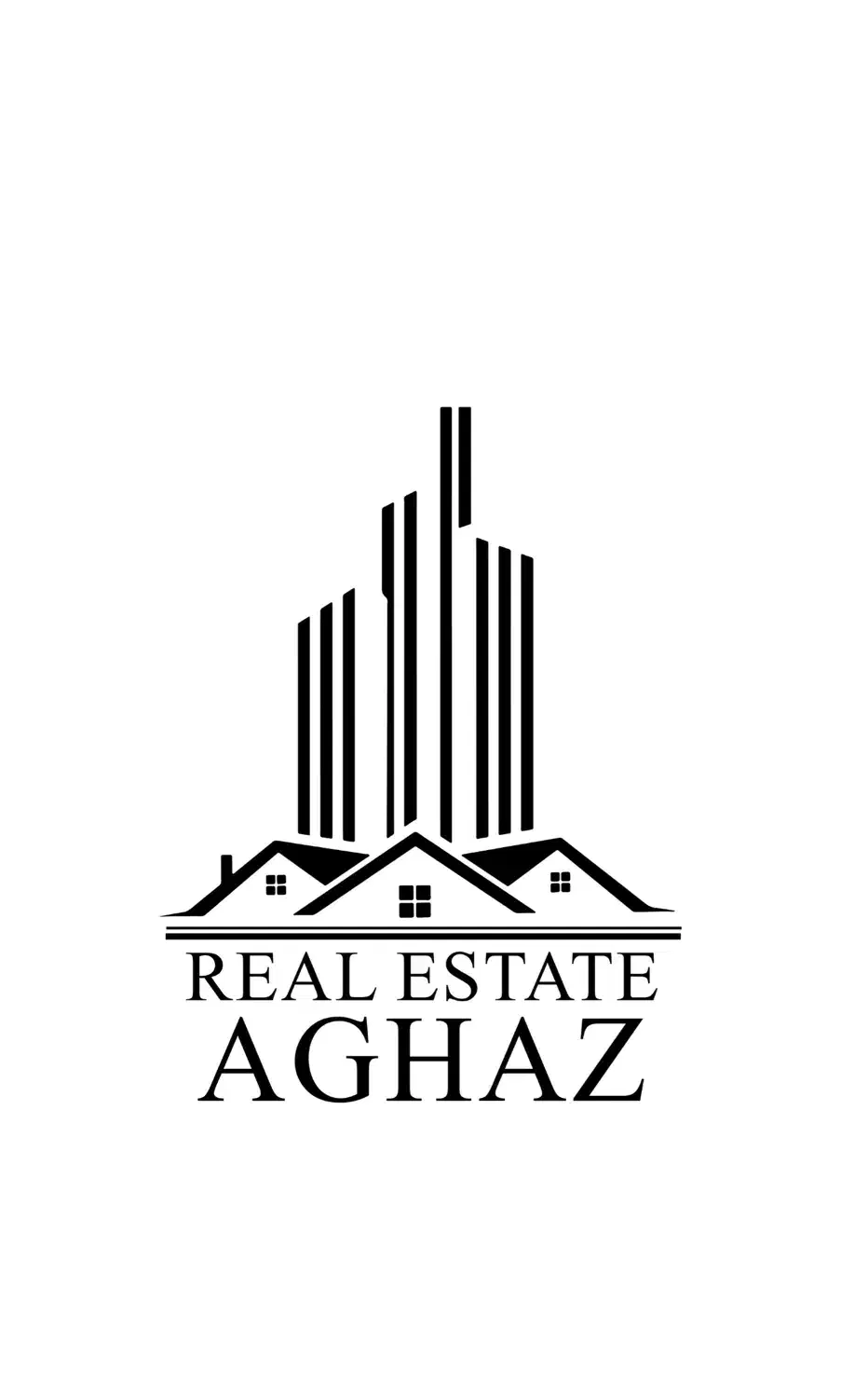 جذب همکار خانم در دپارتمان آغاز|استخدام بازاریابی و فروش|سرخرود, |دیوار