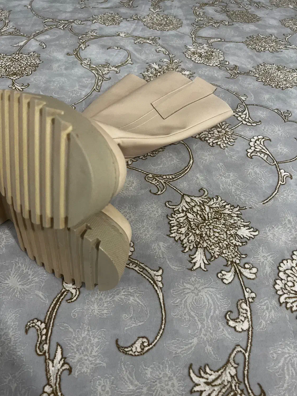 فروش بوت|کیف، کفش، کمربند|یاسوج, |دیوار