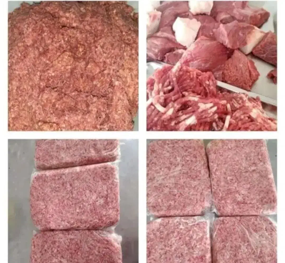 کوبیده گوشت ومرغ|خوردنی و آشامیدنی|سوسنگرد, |دیوار