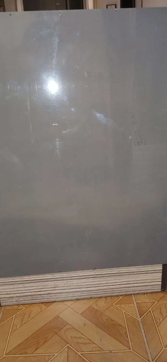 جاکفشی ۴ طبقه ابعاد ۳۰×۵۵×۸۰ با عایق|جاکفشی، کمد، دراور|رشت, آب و برق|دیوار