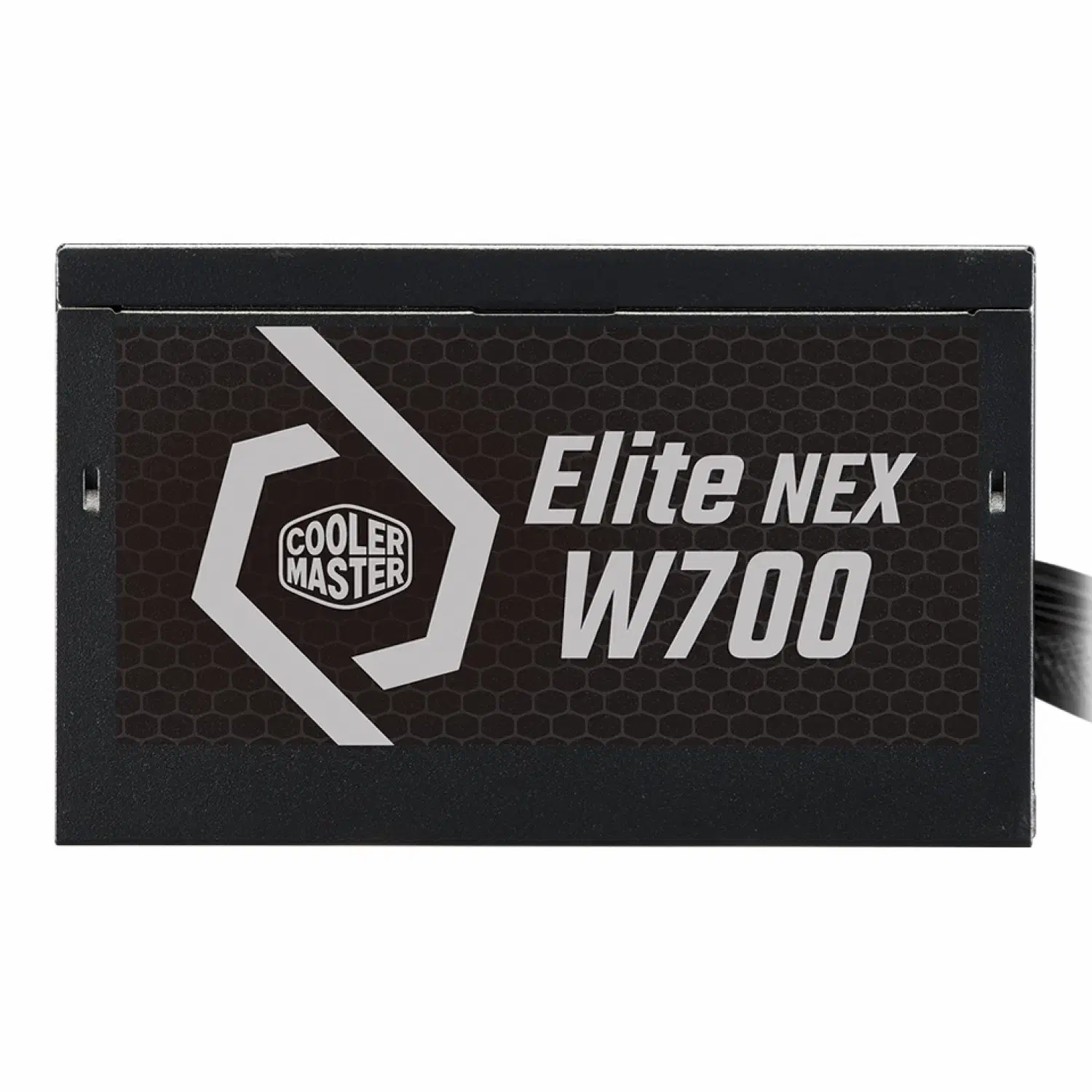 پاور Cooler Master Elite NEX White 700W - 230V|قطعات و لوازم جانبی رایانه|بابل, |دیوار