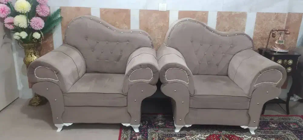 مبل|مبلمان خانگی و میز عسلی|سلماس, |دیوار