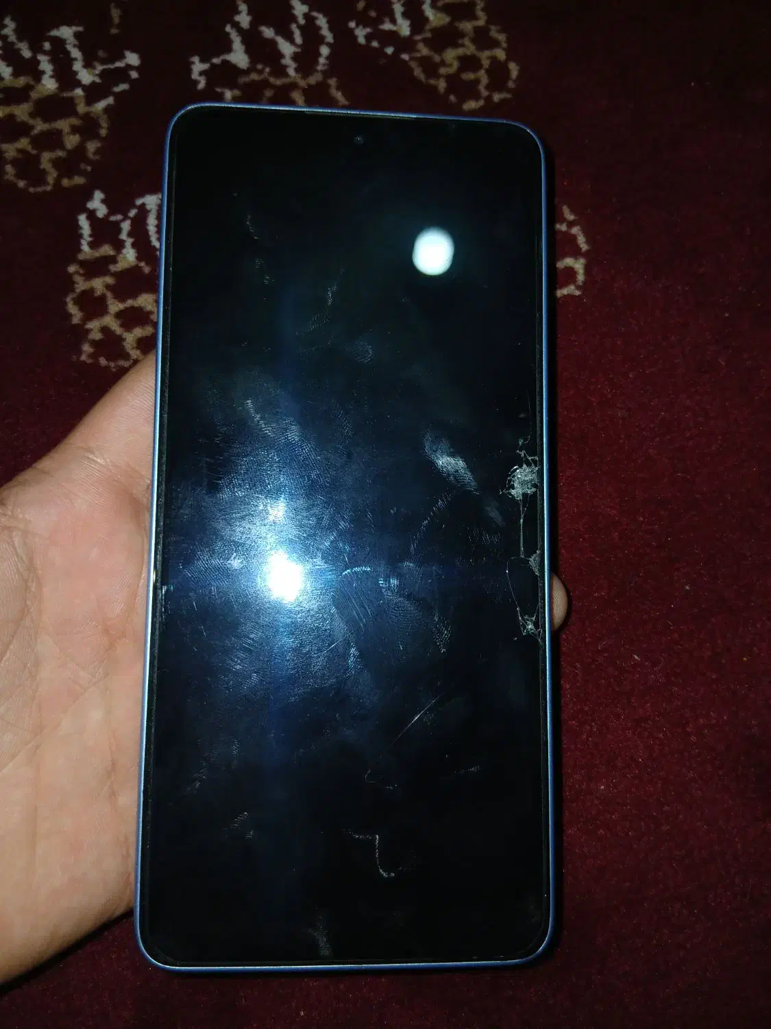 موبایل|موبایل|دورود, |دیوار