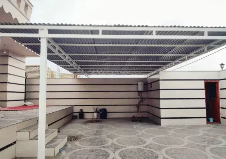 جوشکارسیار|خدمات پیشه و مهارت|امیدیه, |دیوار