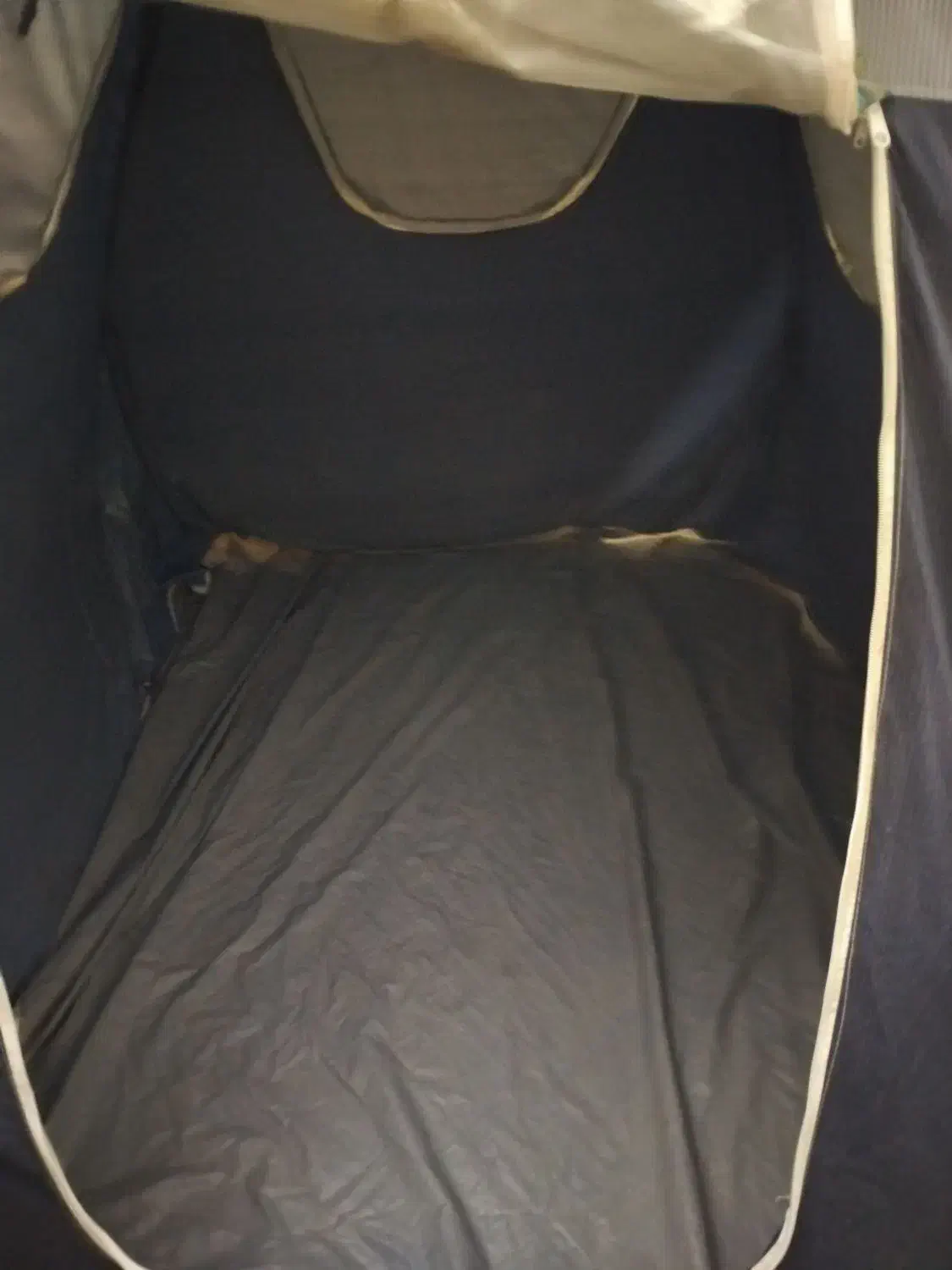 مسافرتی ضد آب|کوهنوردی و کمپینگ|دورود, |دیوار