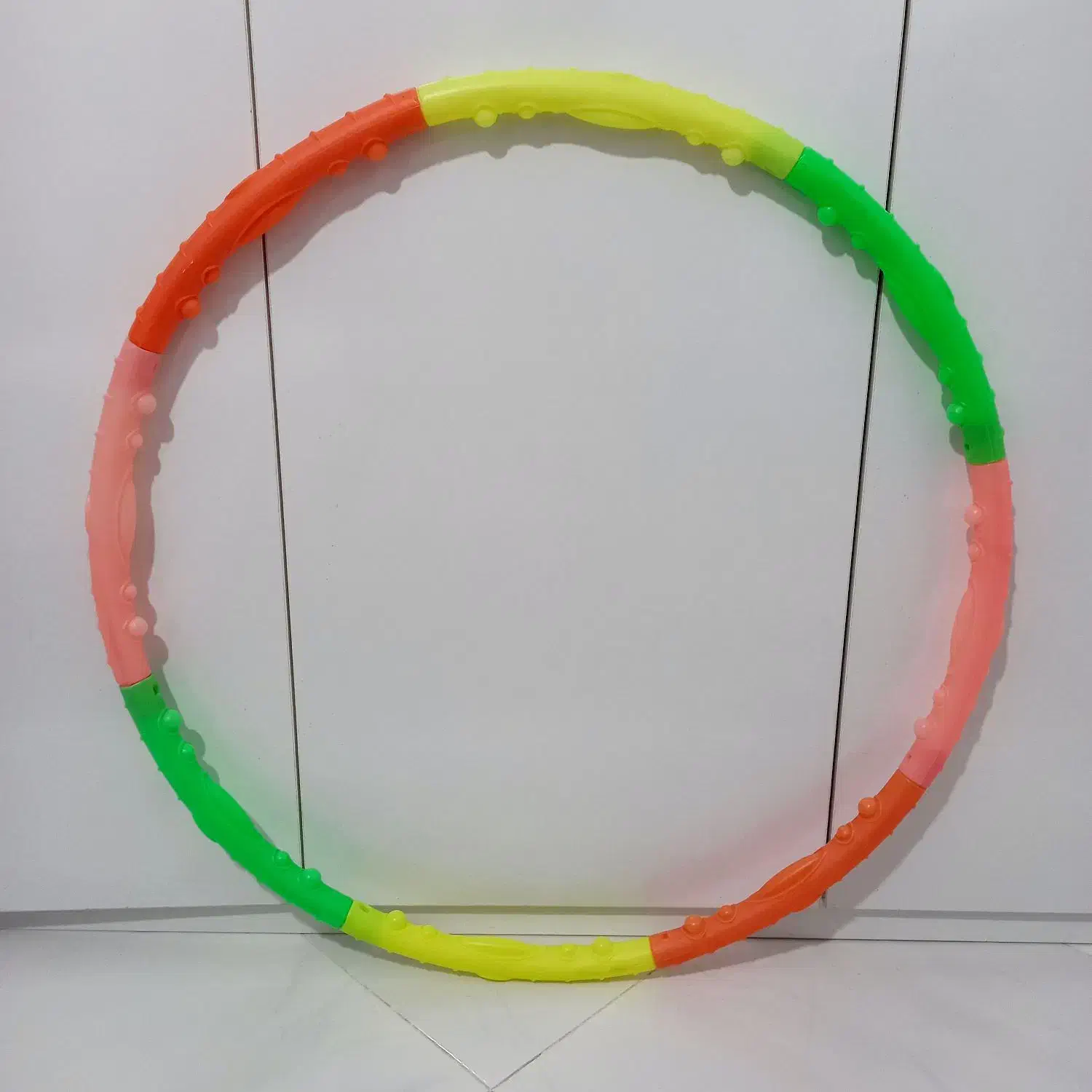 حلقه لاغری|تجهیزات ورزشی|مشهد, نوید|دیوار