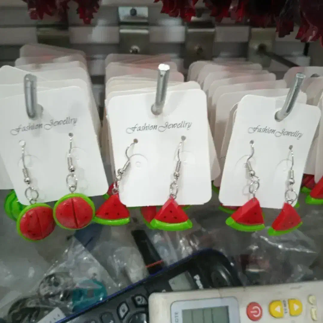 یلدا|بدلیجات|سبزوار, توحیدشهر|دیوار