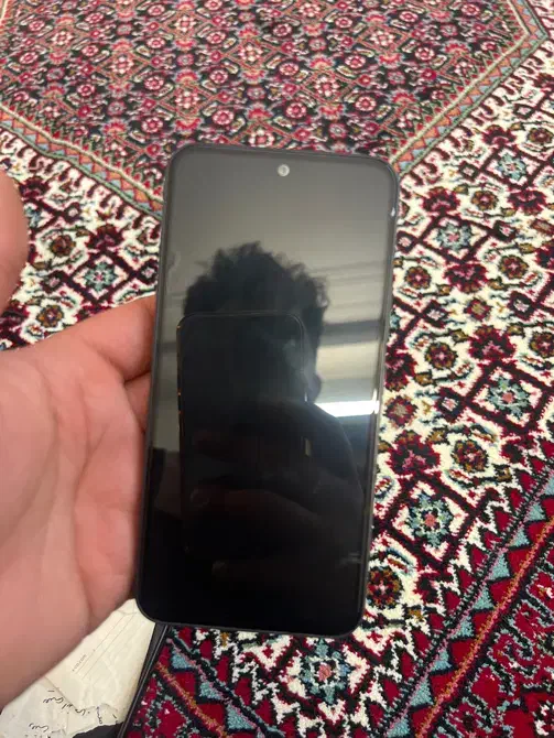 سامسونگ a54|موبایل|زنجان, |دیوار