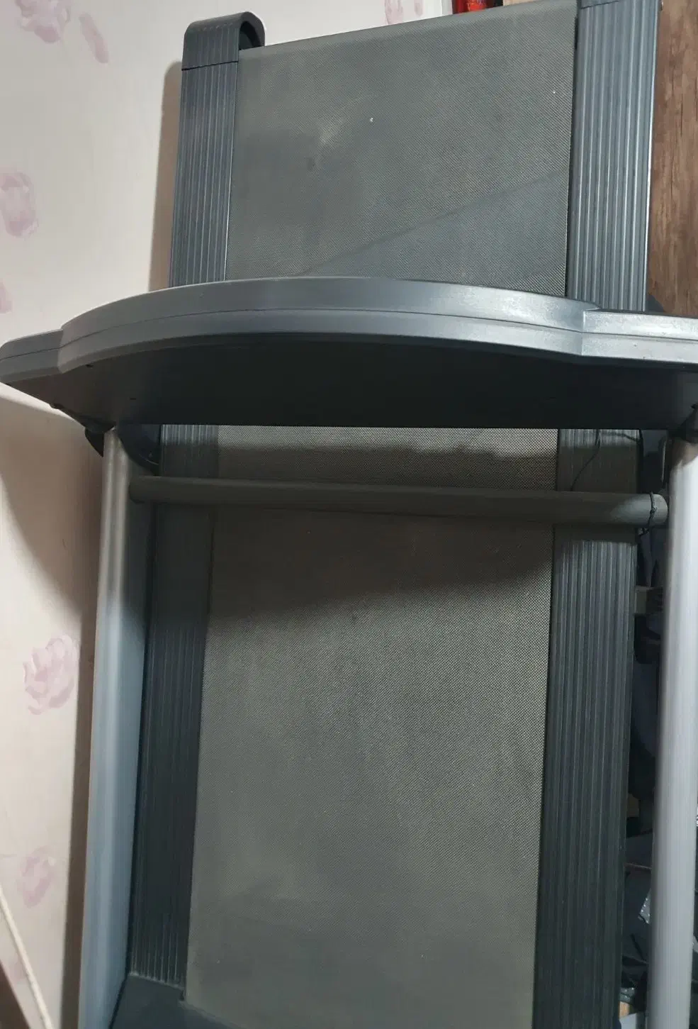 تردمیل خانگی|تجهیزات ورزشی|کرمان, |دیوار