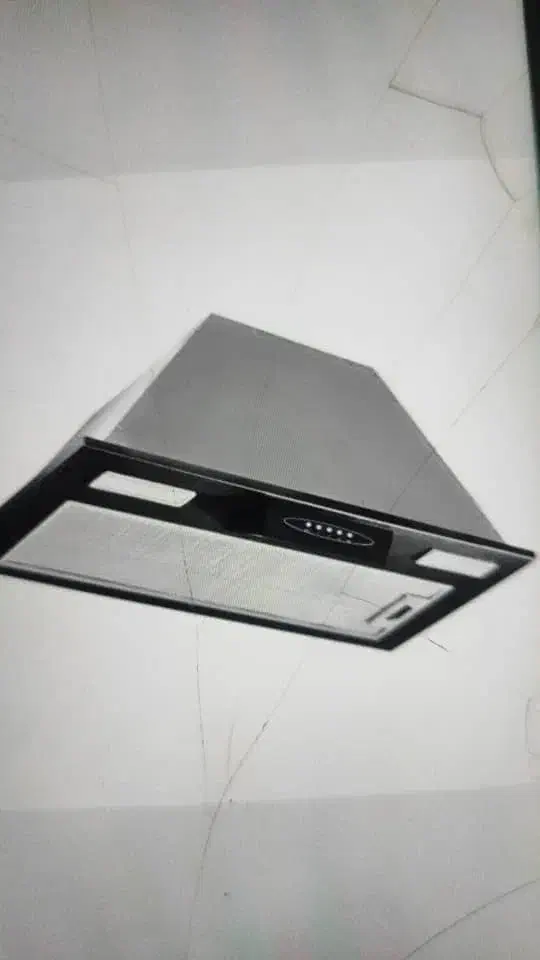 هود (مخفی و مورب ) با گارانتی|هود|تهران, ابوذر|دیوار