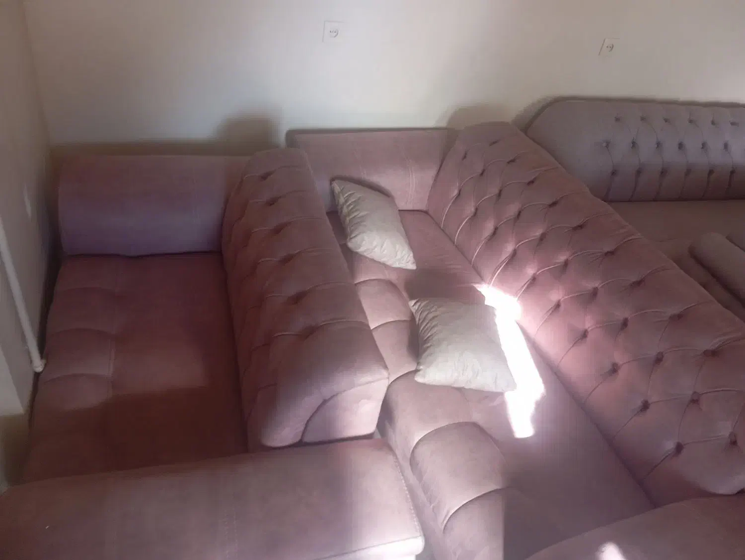 سمساری مدرن|عمدهفروشی|شوشتر, |دیوار