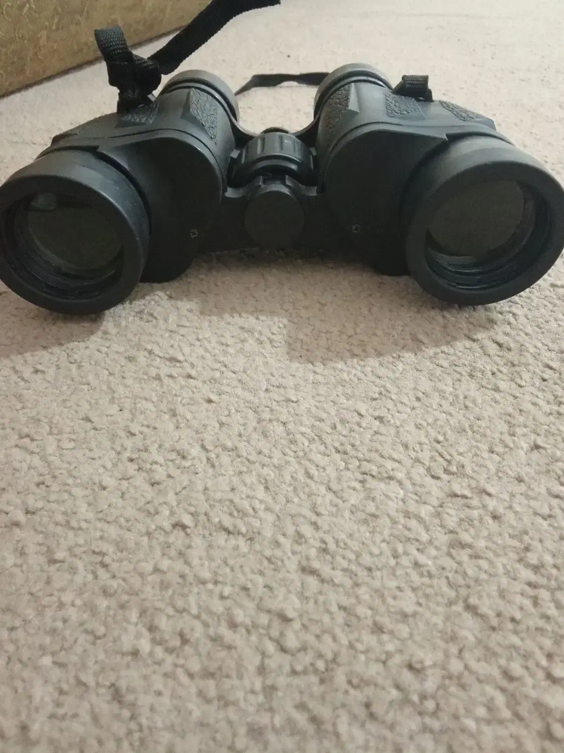 دوربین|کوهنوردی و کمپینگ|ایلام, |دیوار