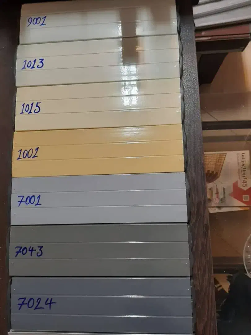 کرکره اتومات برقی|خدمات پیشه و مهارت|شیروان (خراسان), |دیوار