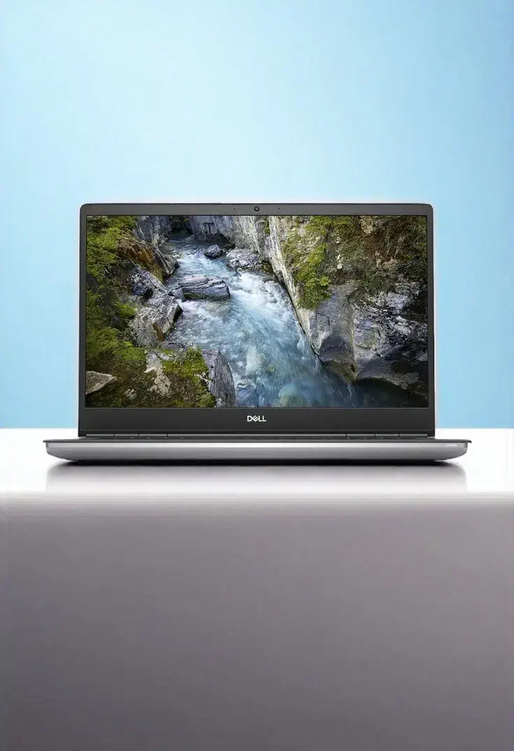 انواع LAPTOP مهندسی صنعتی نو و استوک|رایانه همراه|نیشابور, محله میدان باغات|دیوار