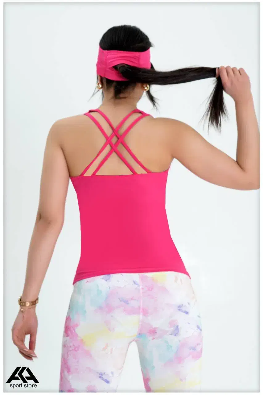 ست های ورزشی زنانه|لباس|شفت, |دیوار