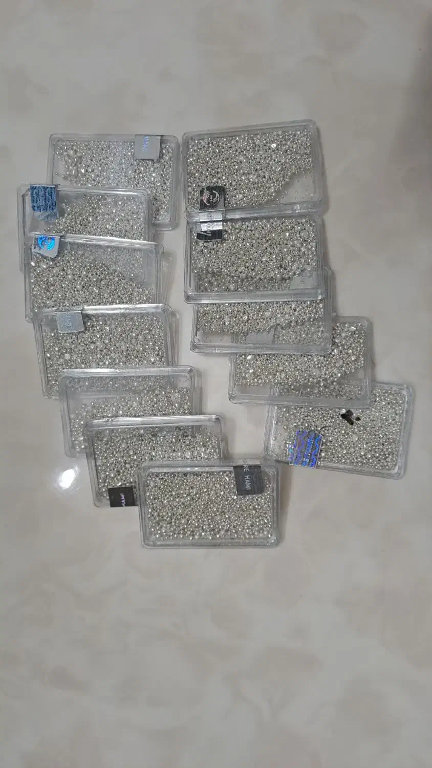 ساچمه نقره ایرانی و خارجی و شمش|جواهرات|گنبد کاووس, |دیوار