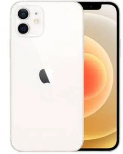 12 iphon|موبایل|ساوه, |دیوار