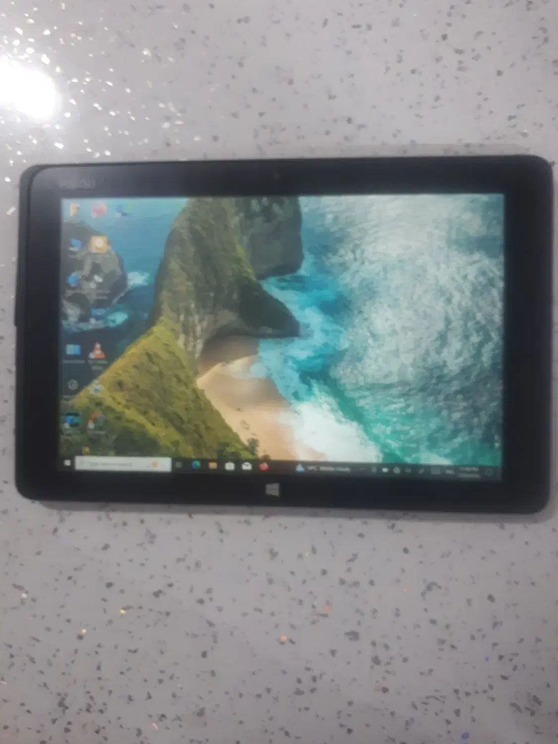 تبلت ویندوزی Q506 و Q507|رایانه همراه|اندیمشک, |دیوار