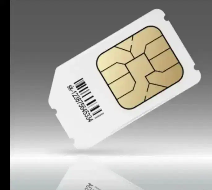 ۰۹۳۳۸۳۳۹۴۹۳و۰۹۳۰۸۳۱۷۶۷۶|سیم‌کارت|کرمانشاه, |دیوار