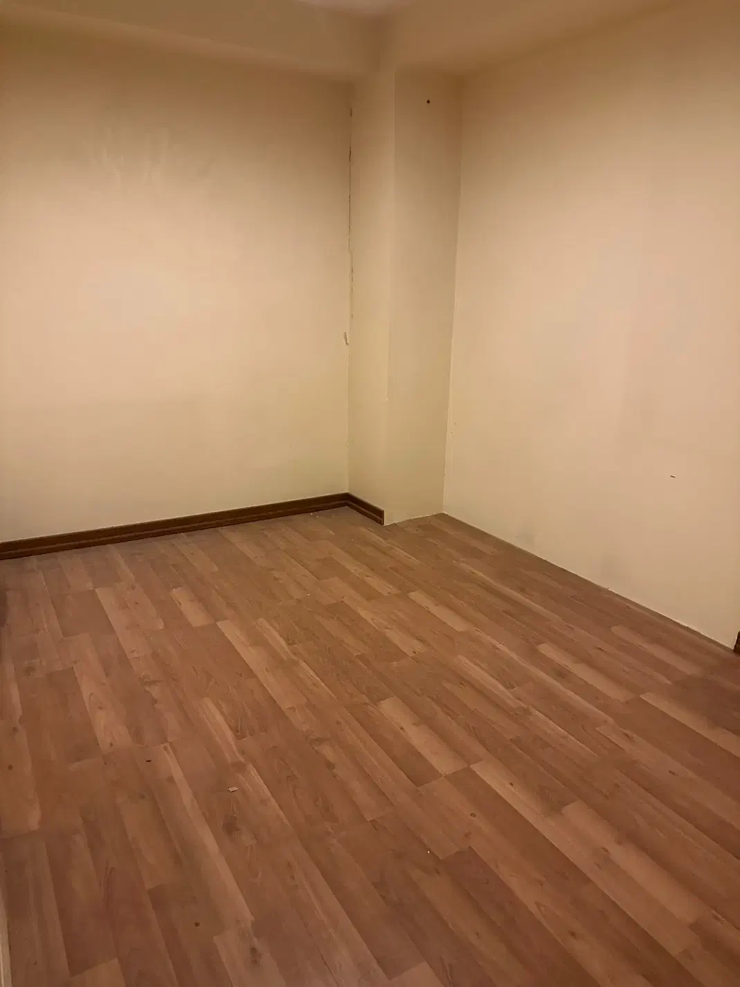 اجاره آپارتمان دوبلکس 270 متری کوی فیروز|اجارهٔ آپارتمان|تبریز, |دیوار