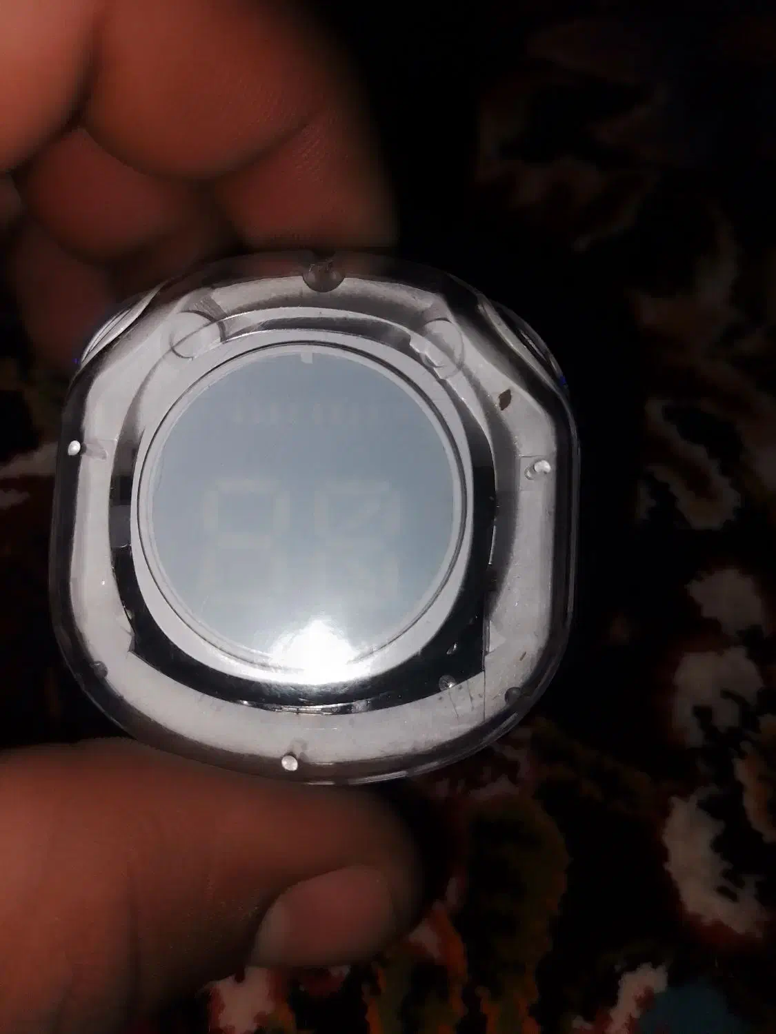 ارپاد سالم|لوازم جانبی موبایل و تبلت|کرج, آق تپه|دیوار