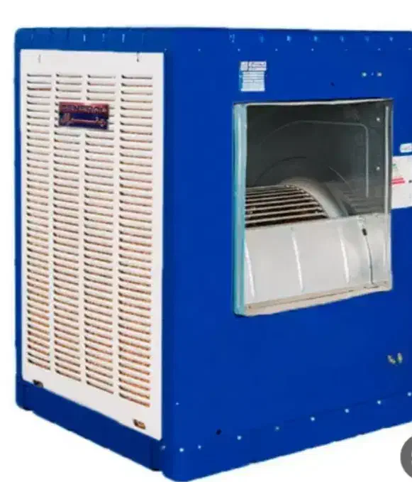 کولر ابی|کولر آبی|ایلام, |دیوار