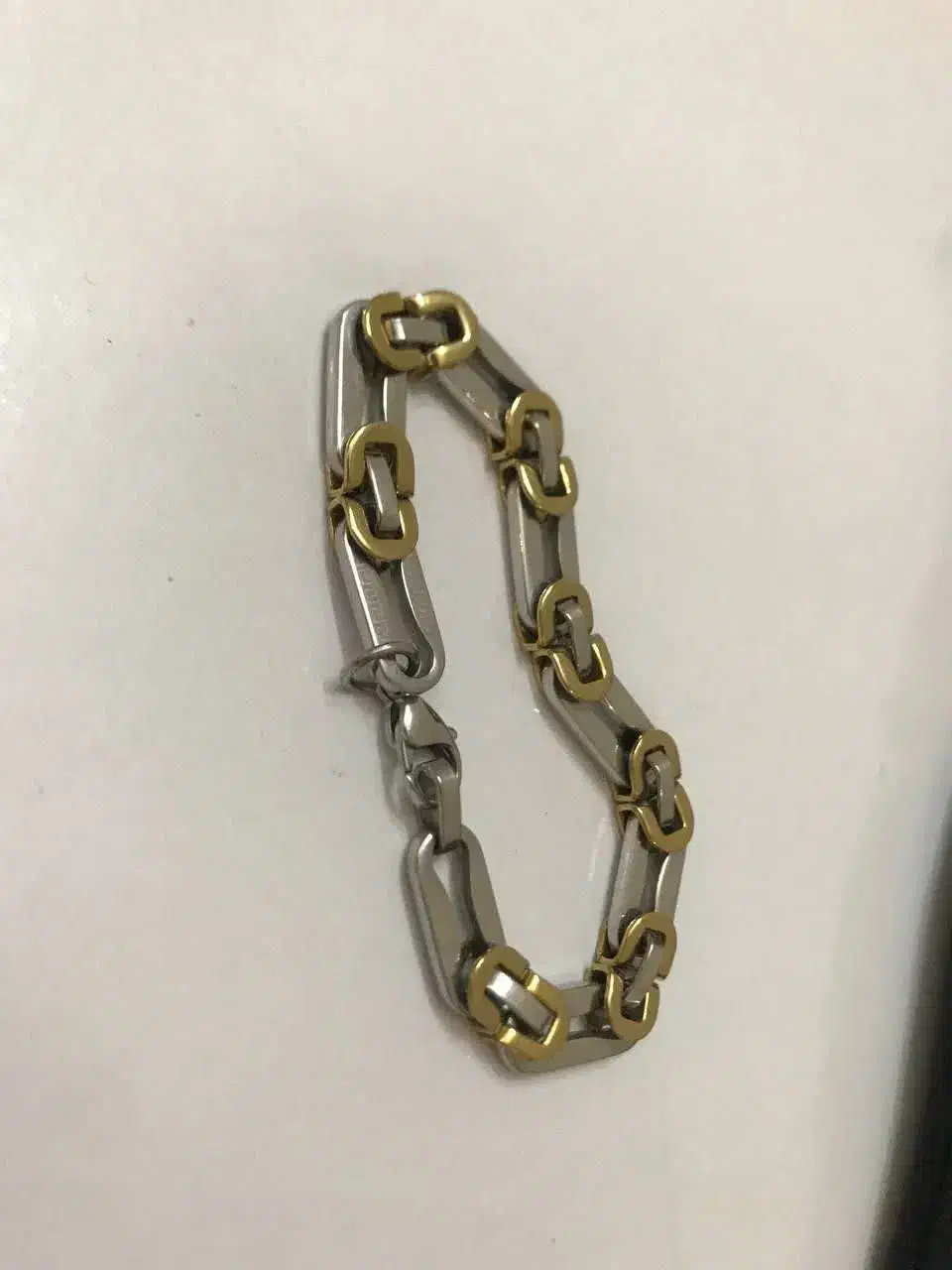 دستبند|بدلیجات|مراغه, |دیوار