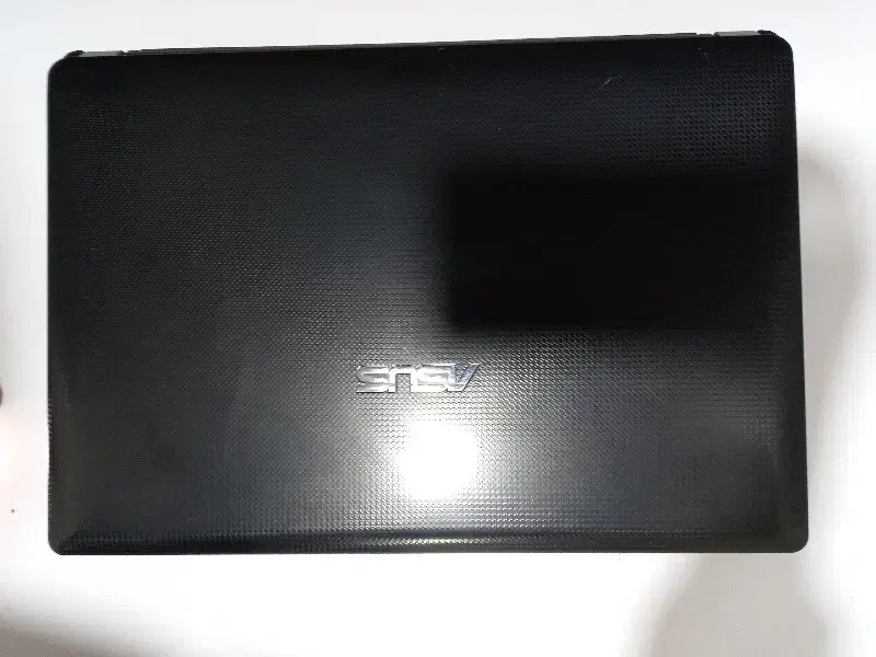 لپ تاپ asus core i3|رایانه همراه|بهبهان, |دیوار